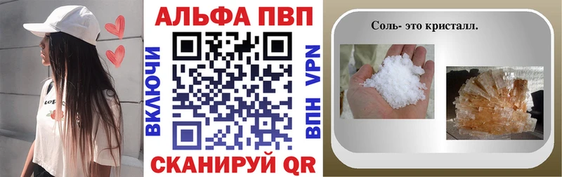Альфа ПВП СК  Зерноград 